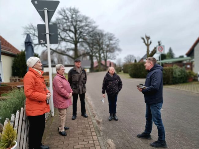 Sicherheitspartner Archive - Freie Wähler Oberkrämer für Bötzow